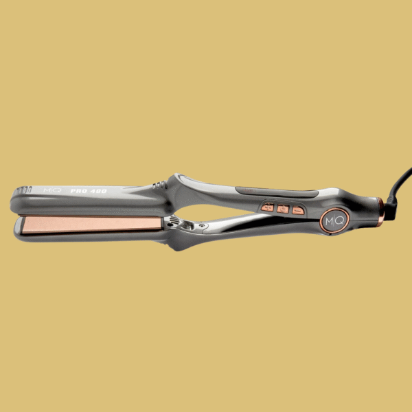 MQ PRO 480 titan rettetang