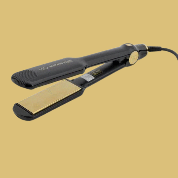 MQ MAX 480 wide titanium rettetang