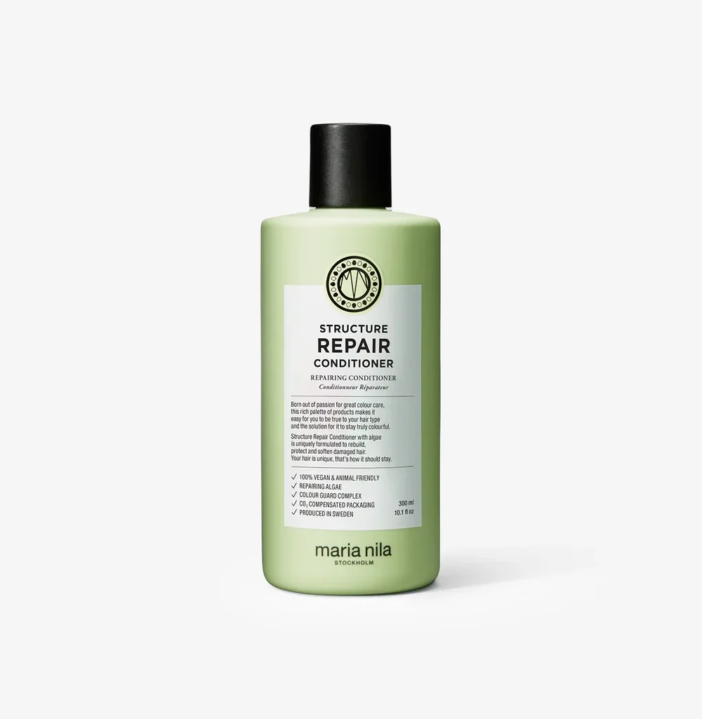 3601-packshot_1000x Structure Repair Conditioner - Bilde 1