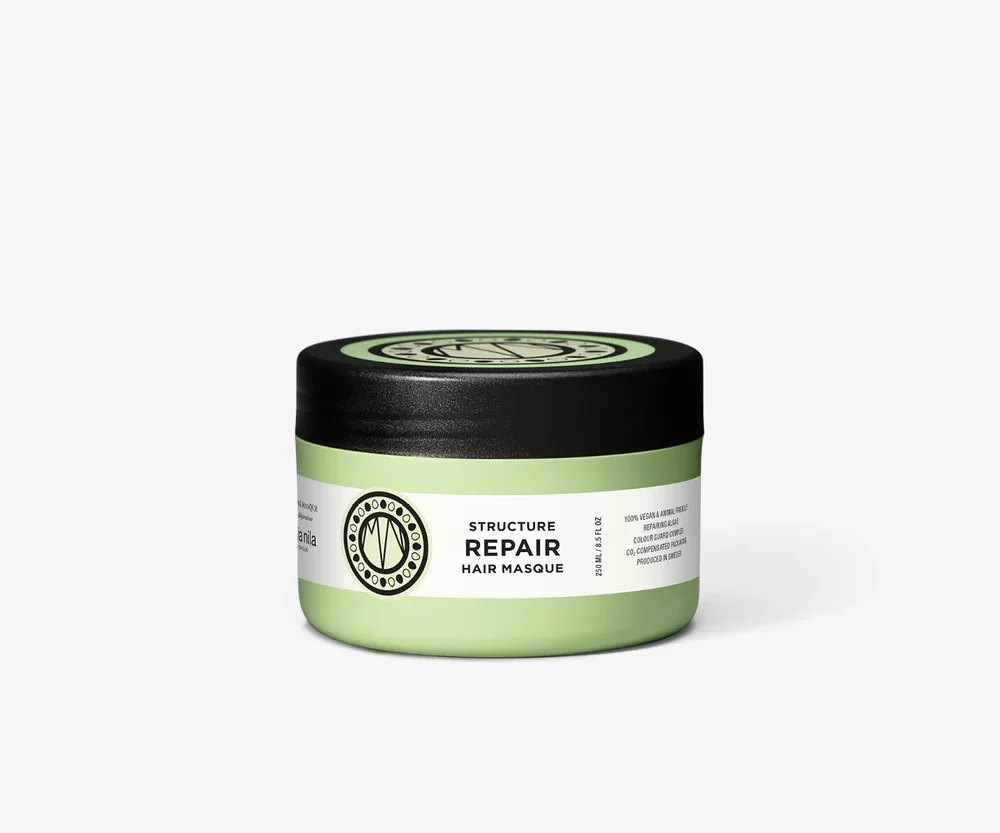 3602-packshot_1000x Structure Repair Mask - Bilde 1