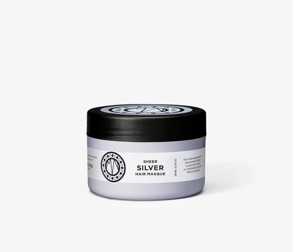 3642-packshot_e799bdfa-9759-4a27-ab71-e81cfd1a3095_1000x Sheer Silver Mask - Bilde 1