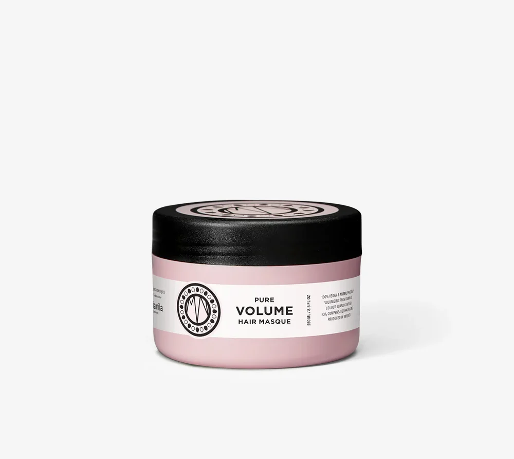 3612-packshot_1000x Pure Volume Mask - Bilde 1