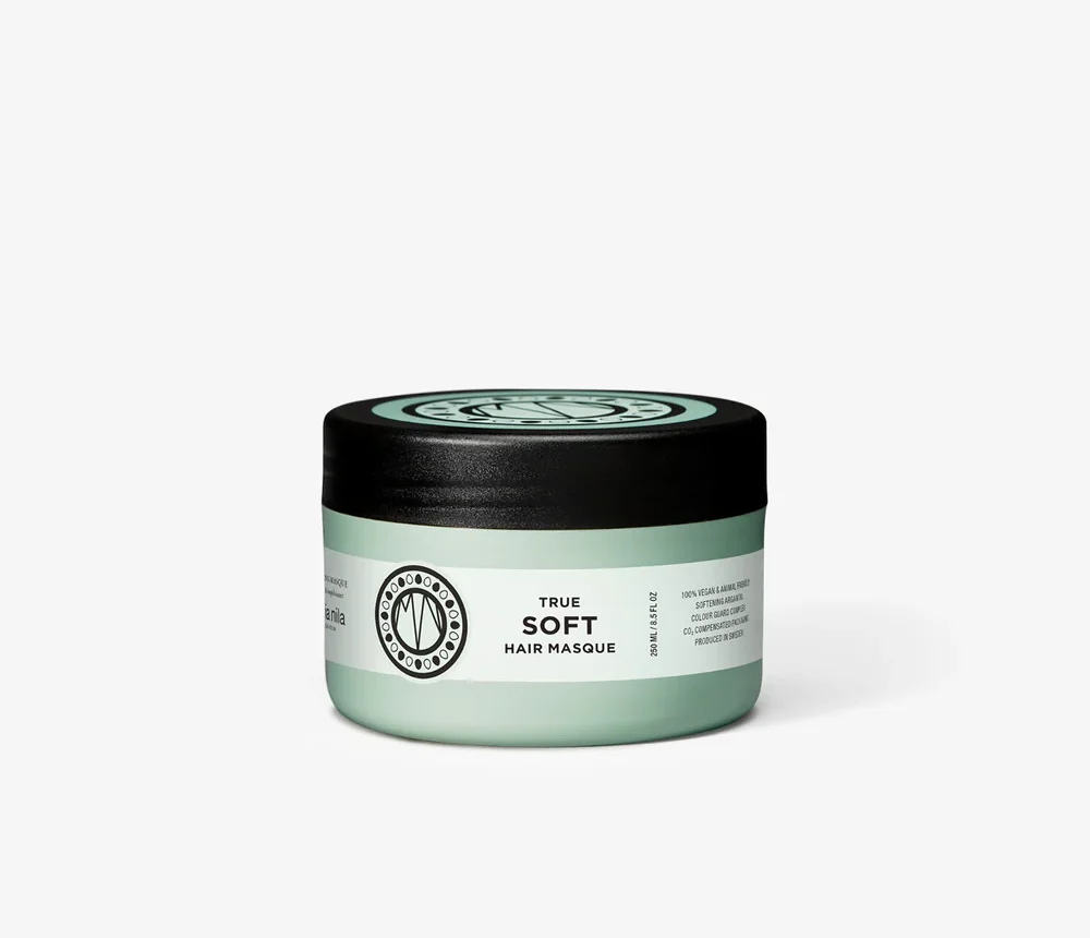 3632-packshot_1000x True Soft Mask - Bilde 1