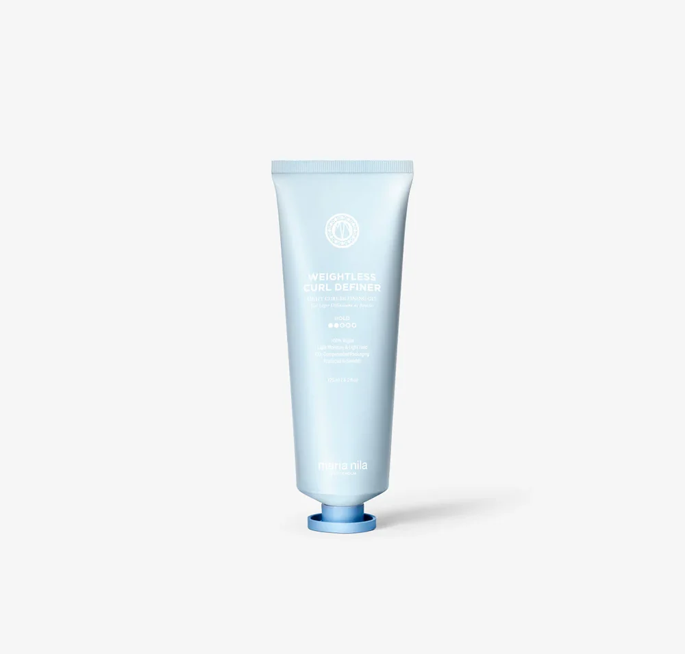 3678-packshot_1000x Weightless Curl Definer - Bilde 1
