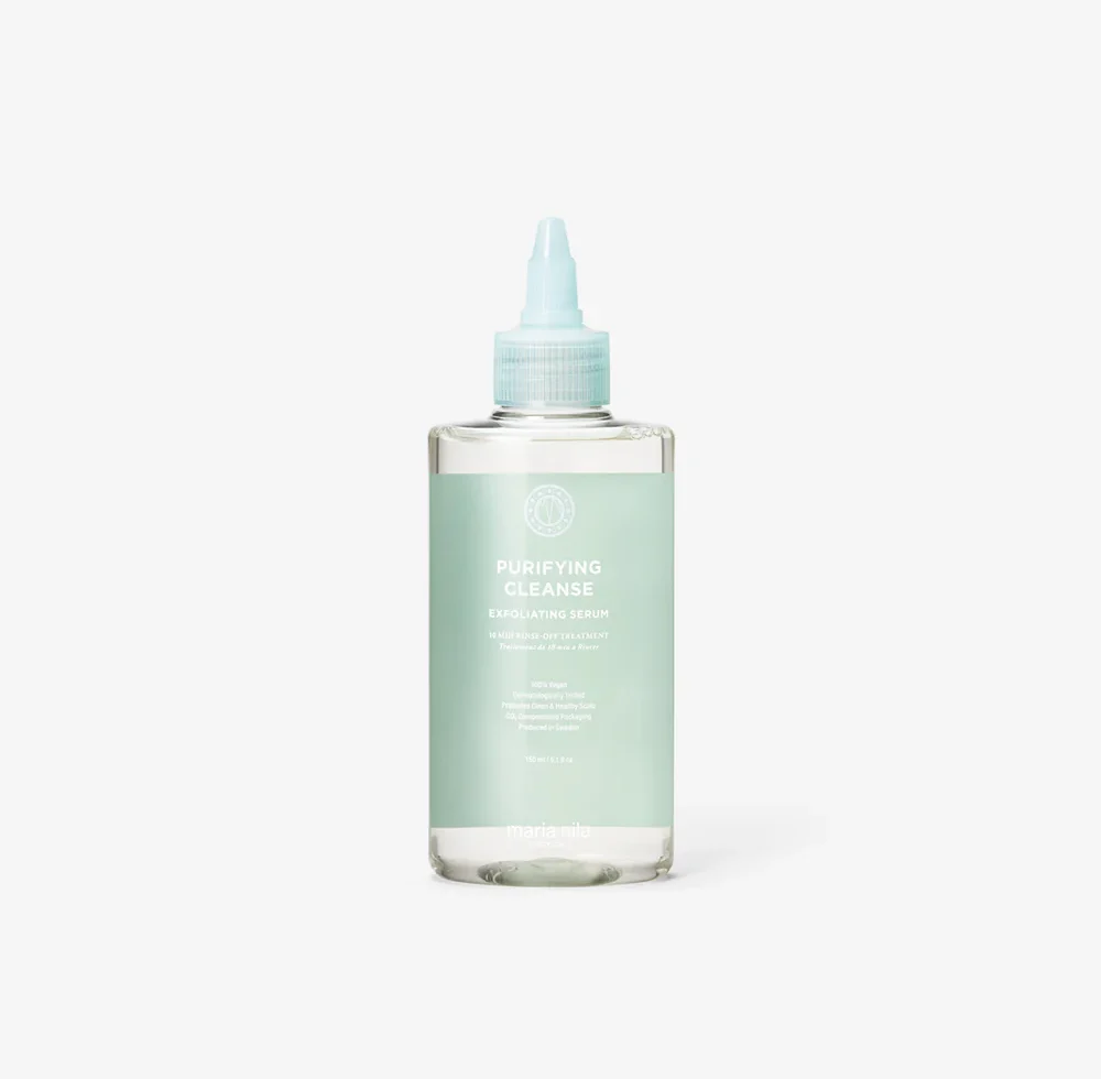 3688-packshot_1000x Purifying Cleanse Exfoliating Serum - Bilde 1