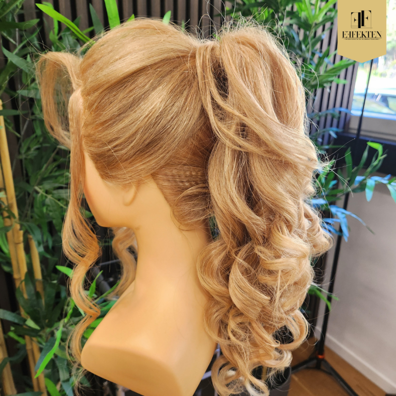 3_20240913_164758_0002