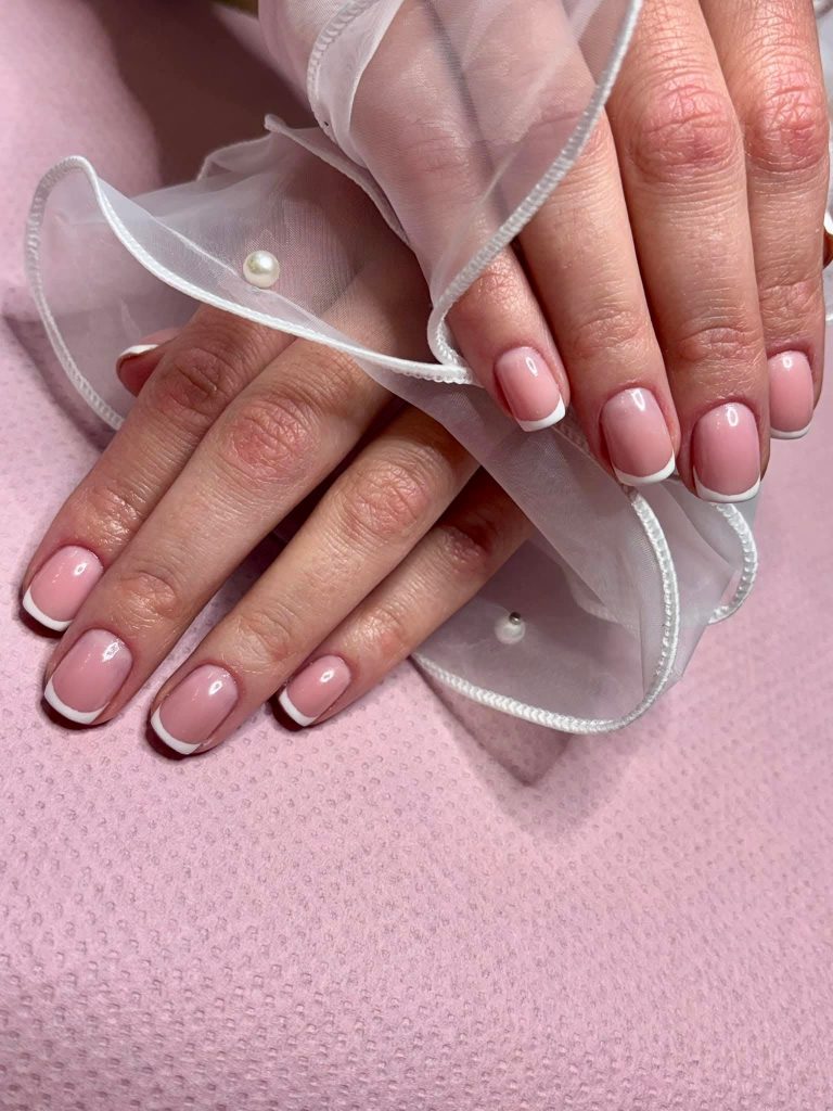 FB_IMG_1742412256712