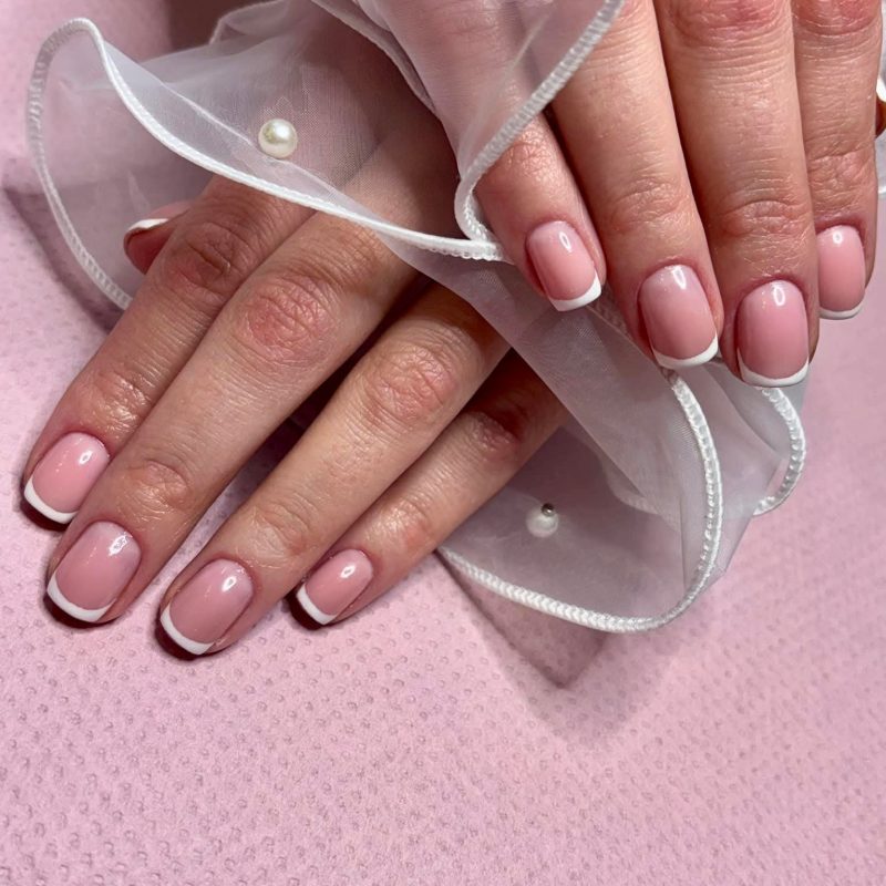 FB_IMG_1742412256712