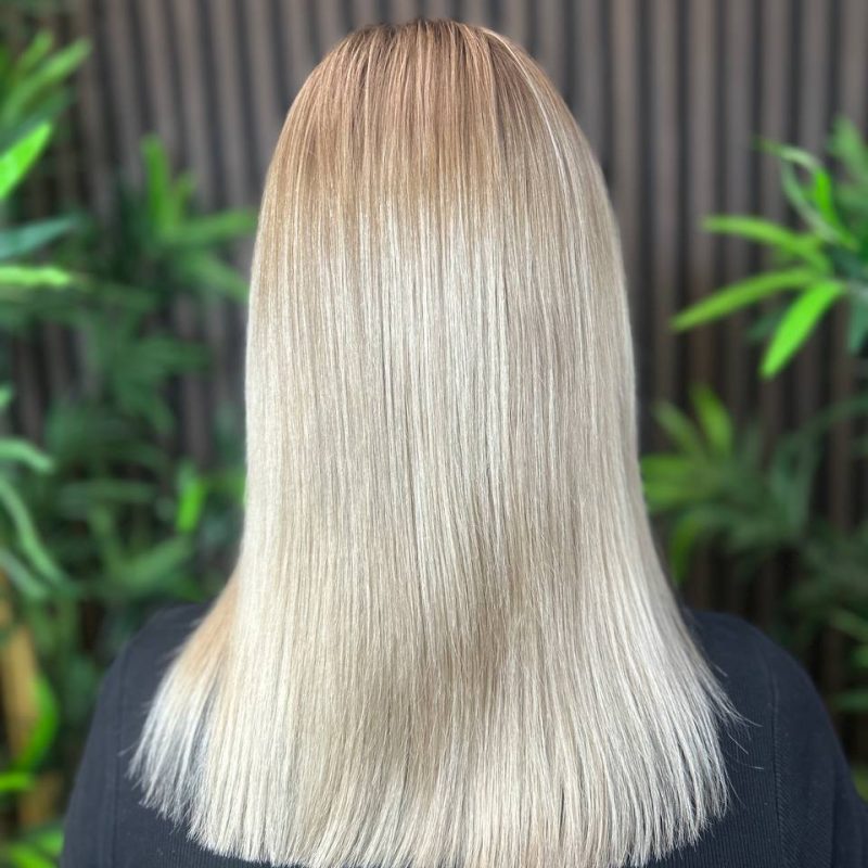 IMG_20241024_223618_455