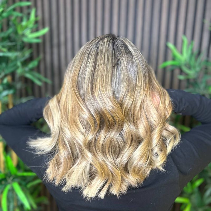 IMG_20250209_212712_918