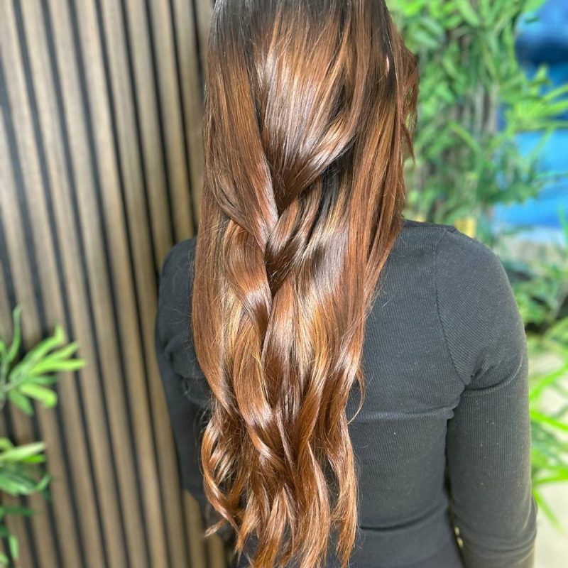 IMG_20250209_212713_416