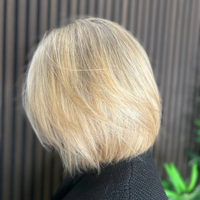 IMG_20250209_212800_138