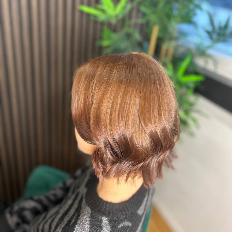 IMG_20250209_212807_890