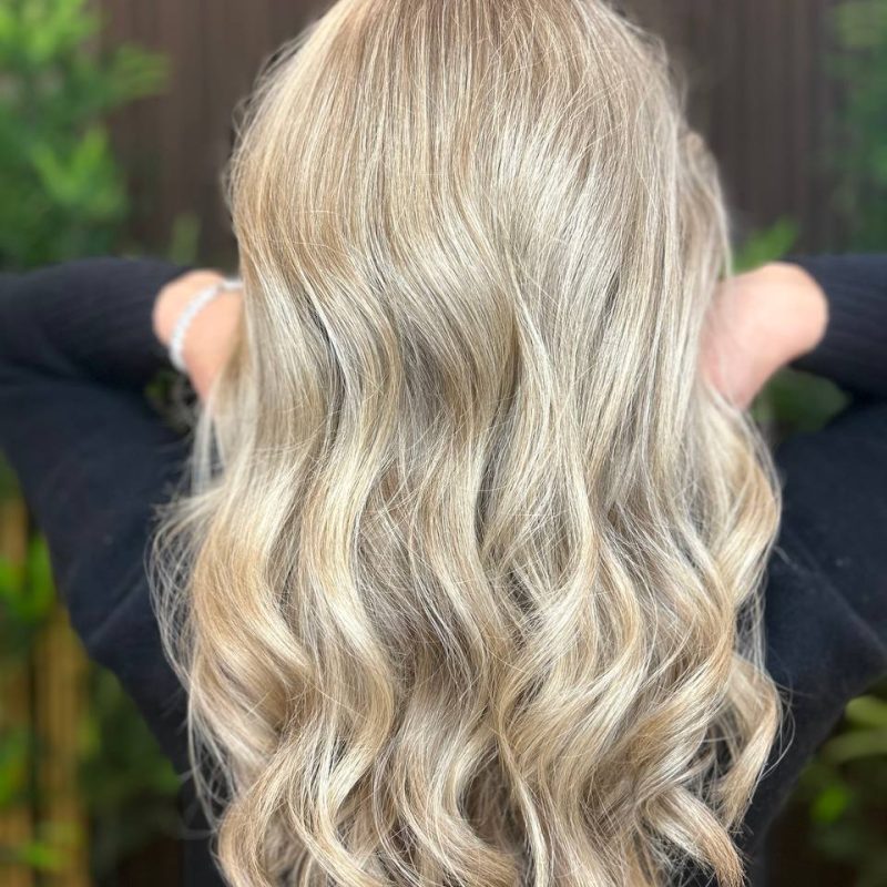 IMG_20250209_212807_975