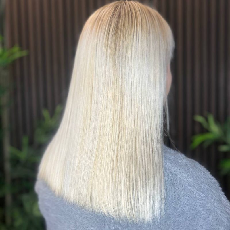 IMG_20250209_212818_798