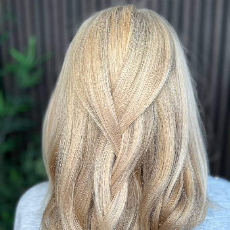 IMG_20250209_212819_125