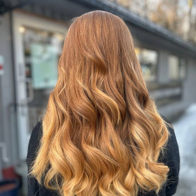 IMG_20250209_212923_774