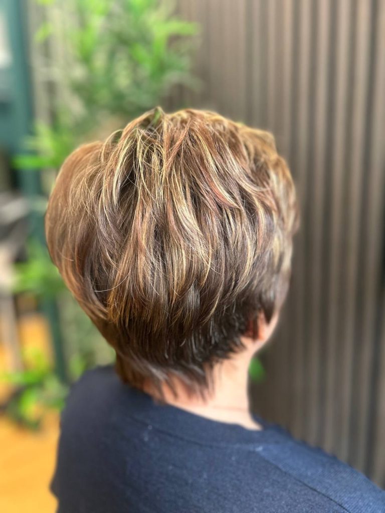 IMG_20250609_235728_729