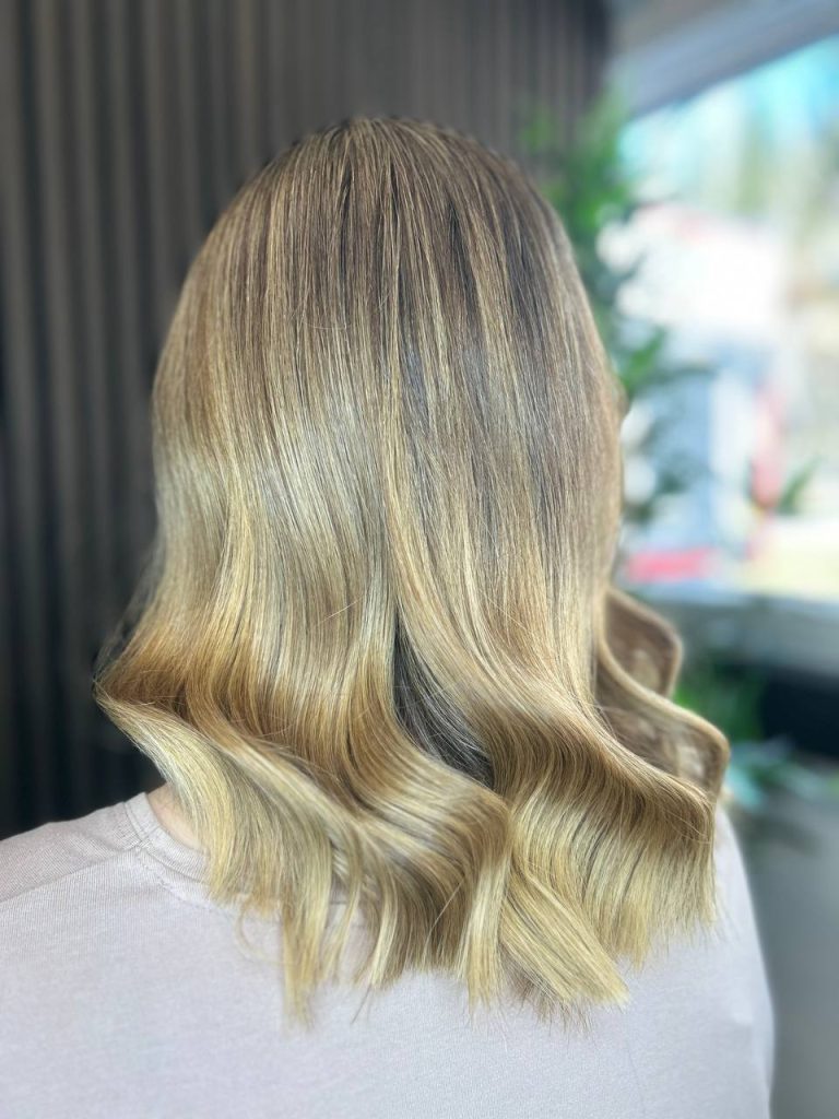 IMG_20250609_235729_457