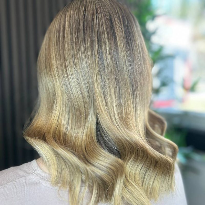 IMG_20250609_235729_457