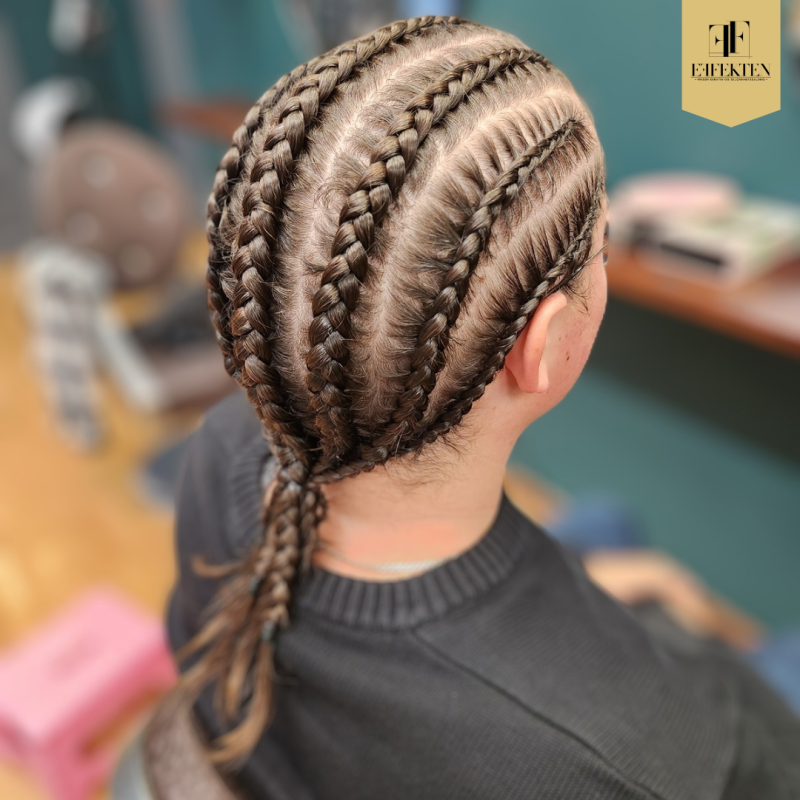 Kopia – Soon_20240819_012256_0000